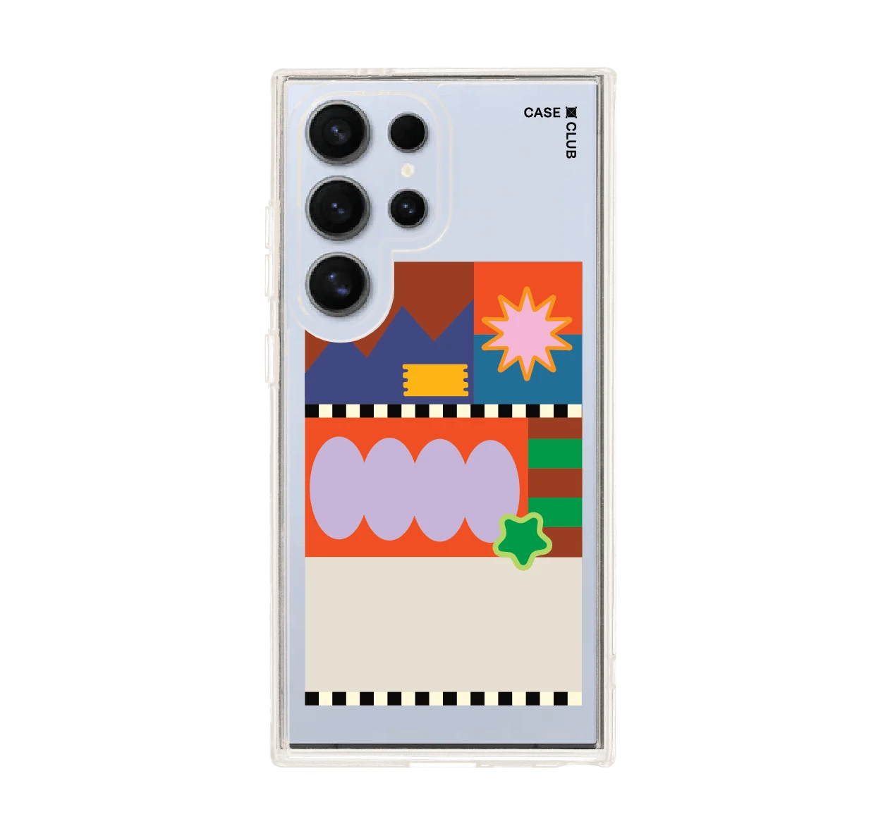 ศิลปะในวันหยุด